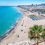 Sunstay Newly Refurbished * Torremolinos