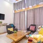 Sunstay Newly Refurbished Appartamento