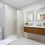 Sunstay Newly Refurbished * Torremolinos