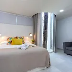 Appartamento Sunstay Newly Refurbished *