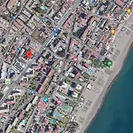 Sunstay Newly Refurbished * Torremolinos