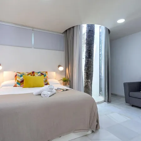 Apartament Sunstay Newly Refurbished *