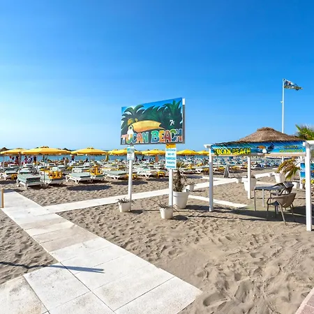 Sunstay Newly Refurbished Appartamento