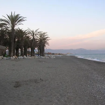 Sunstay Newly Refurbished Torremolinos